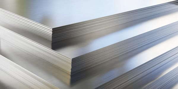 Aluminum Sheet