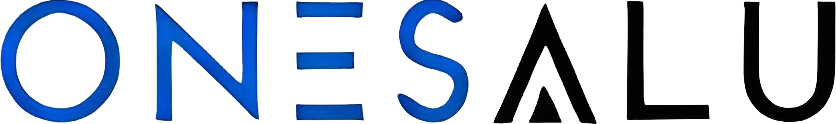 ONESALU